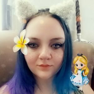 Meet your Posher, Dianna